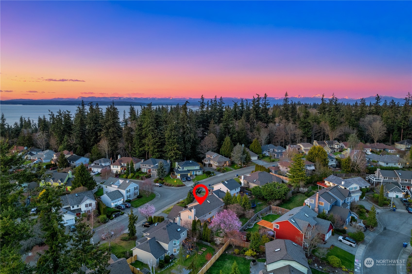 1445 Goat Trail Loop Road Mukilteo, WA 98275 - Photo 40 of 40 Gallery Image 40