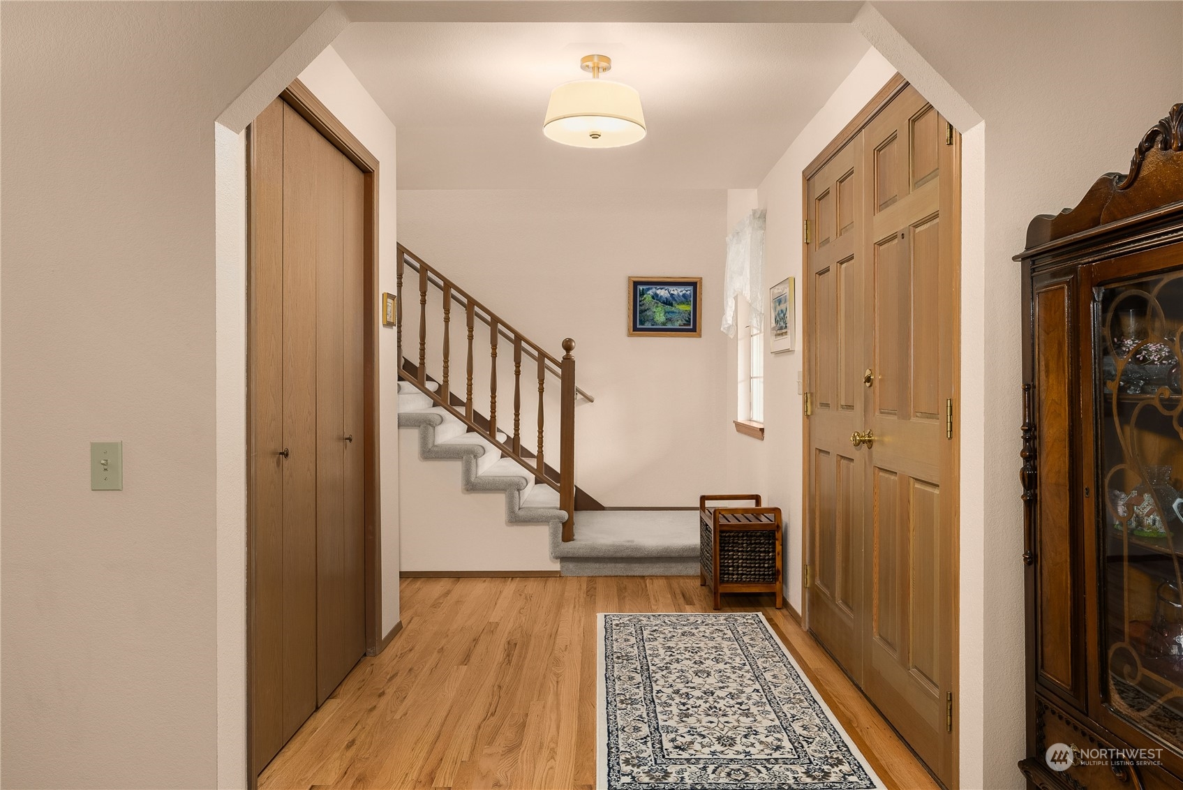 1445 Goat Trail Loop Road Mukilteo, WA 98275 - Photo 6 of 40 Gallery Image 6