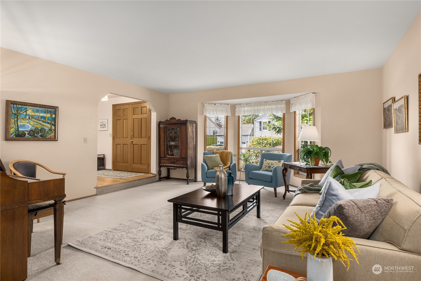 1445 Goat Trail Loop Road Mukilteo, WA 98275 - Photo 7 of 40 Gallery Image 7