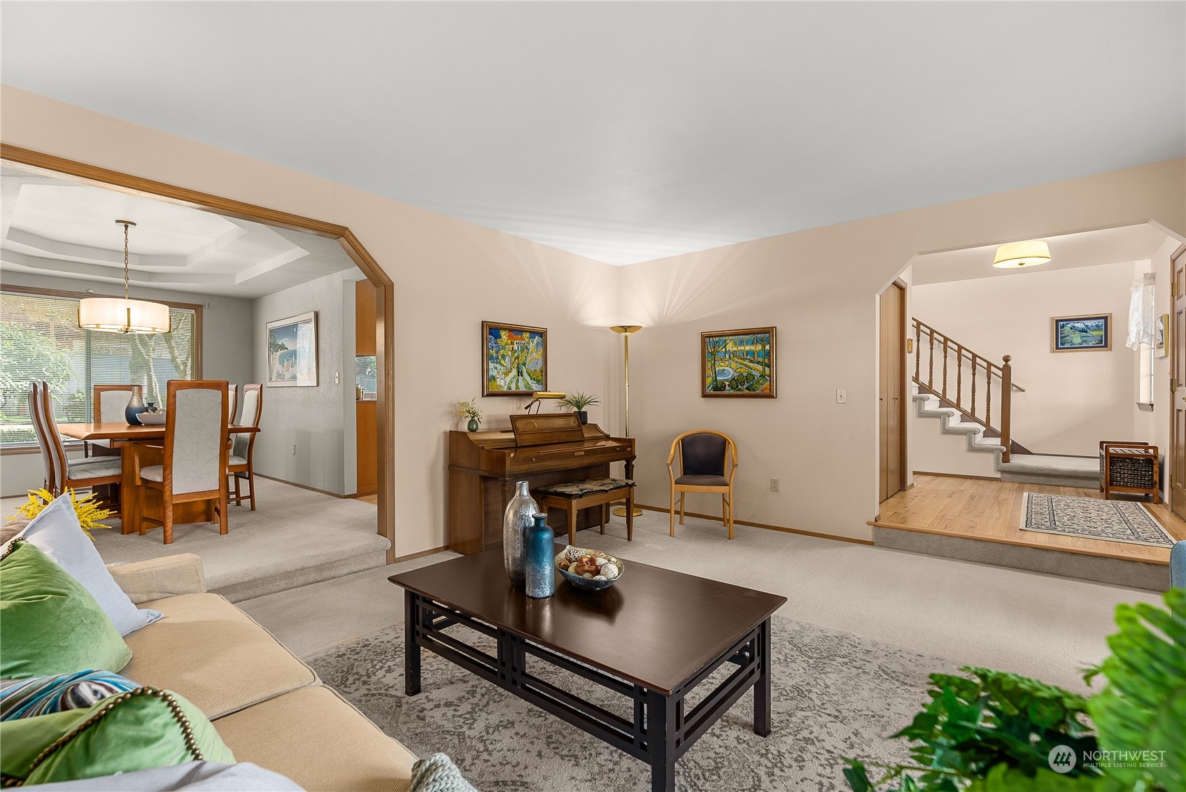 1445 Goat Trail Loop Road Mukilteo, WA 98275 - Photo 9 of 40 Gallery Image 9