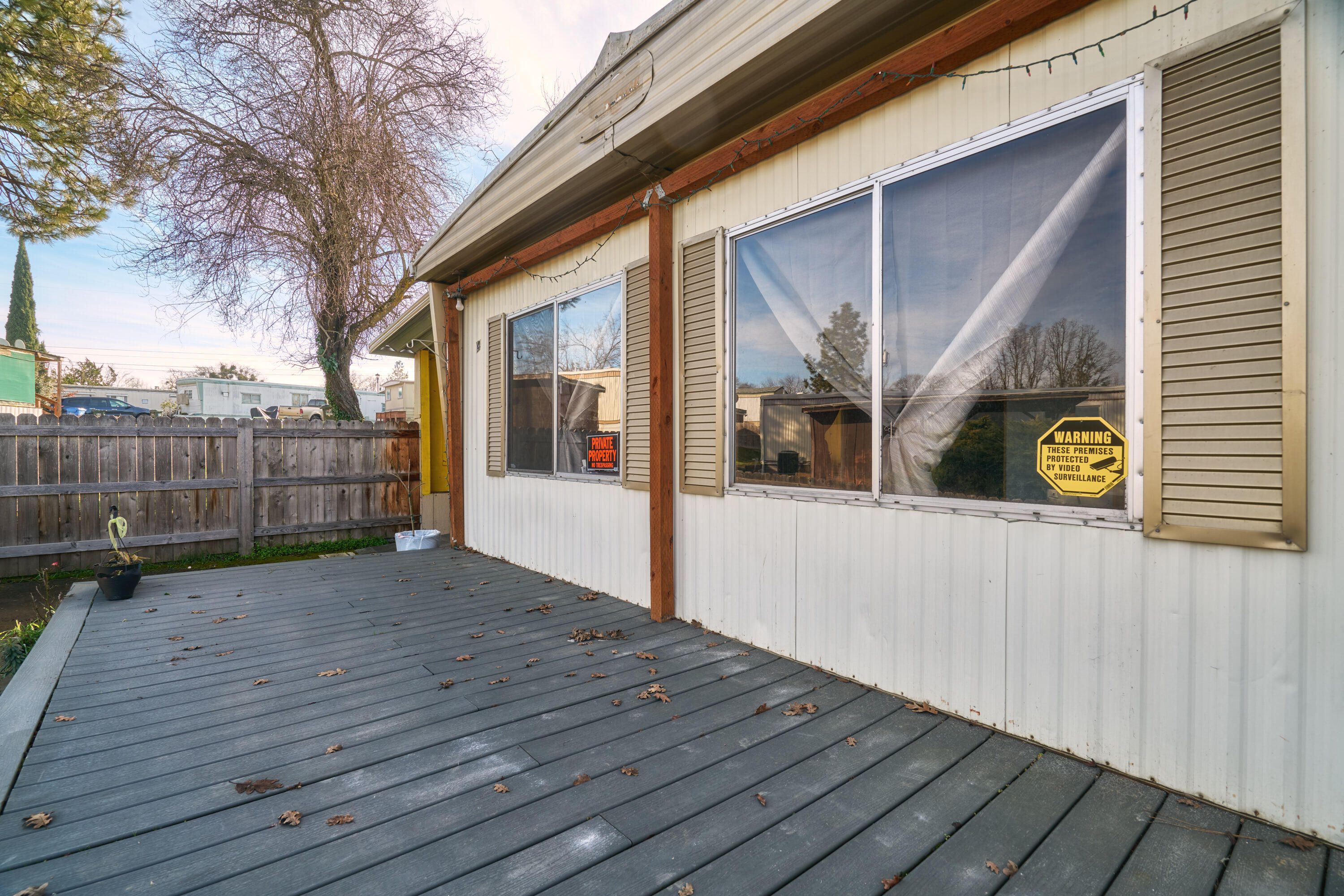 421 Stevens Road, Unit 14 Eagle Point, OR 97524 - Photo 21 of 26