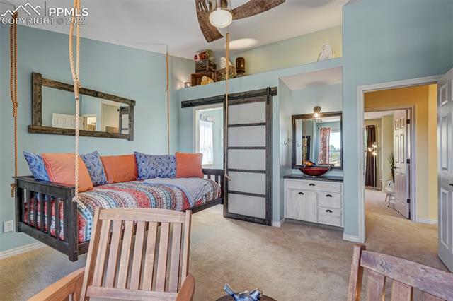 5480 Wilson Road Colorado Springs, CO 80919 - Photo 26 of 45 Gallery Image 26