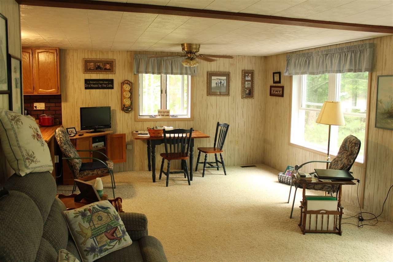 285 Crew Road Sanbornville, NH 03872 - Photo 8 of 38 crew12