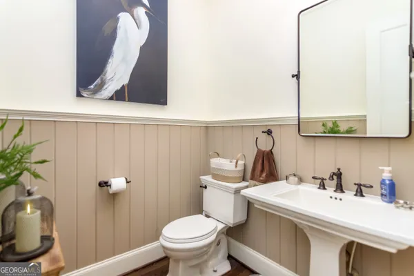 $829,900 | 181 Valley View Vista, Jasper, GA 30143