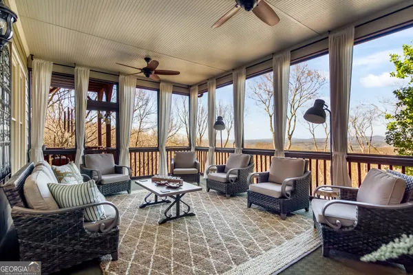 $829,900 | 181 Valley View Vista, Jasper, GA 30143