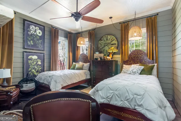 $829,900 | 181 Valley View Vista, Jasper, GA 30143