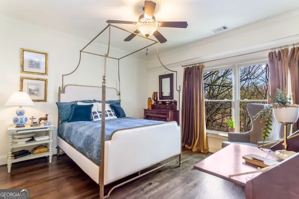 $829,900 | 181 Valley View Vista, Jasper, GA 30143