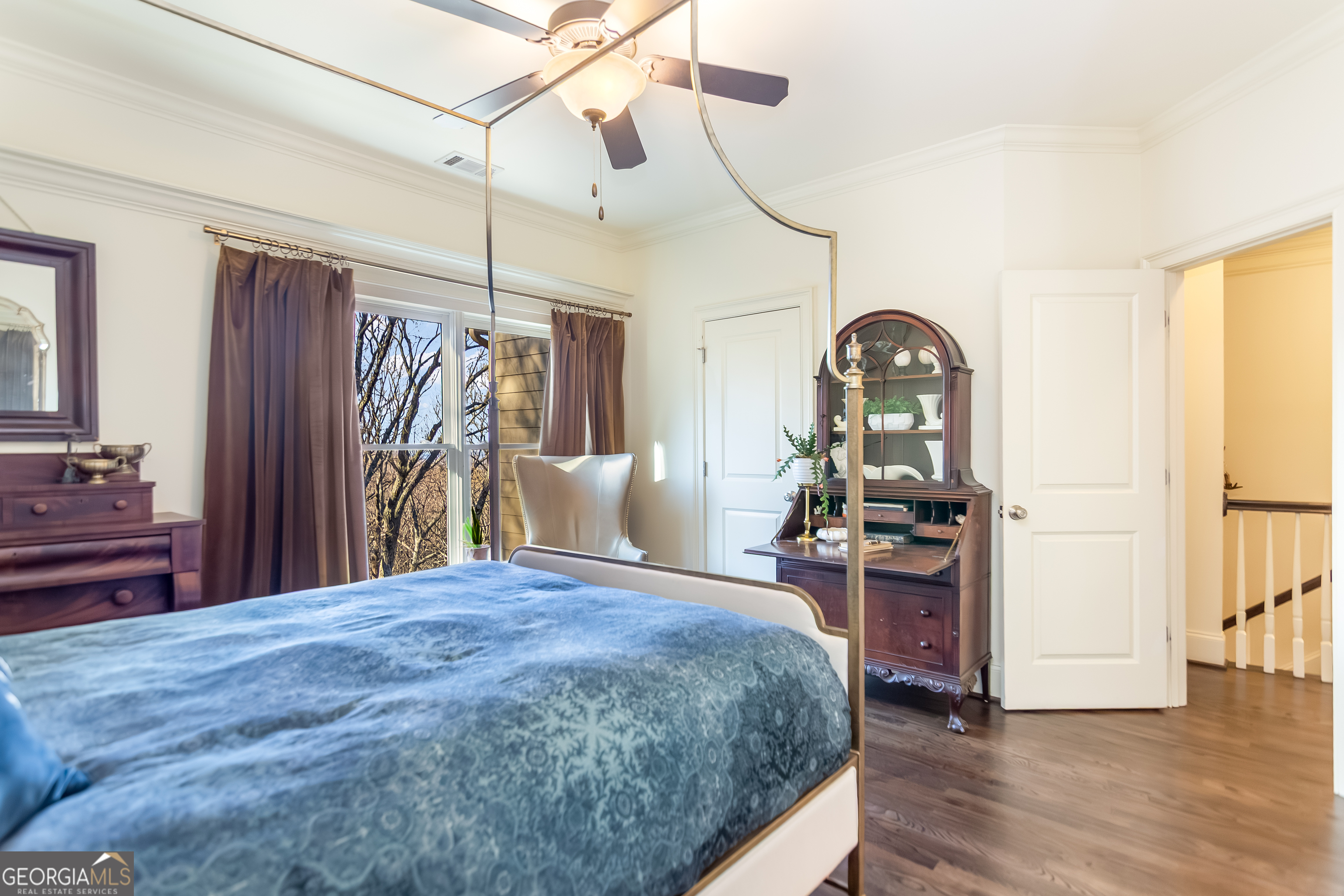 181 Valley View Vista Jasper, GA 30143 - Photo 29 of 97