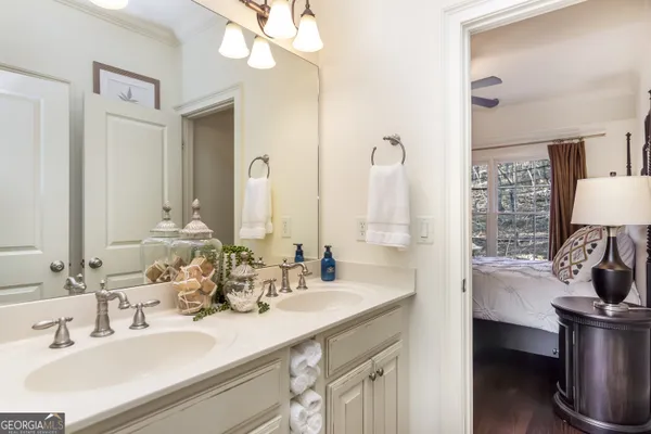 $829,900 | 181 Valley View Vista, Jasper, GA 30143