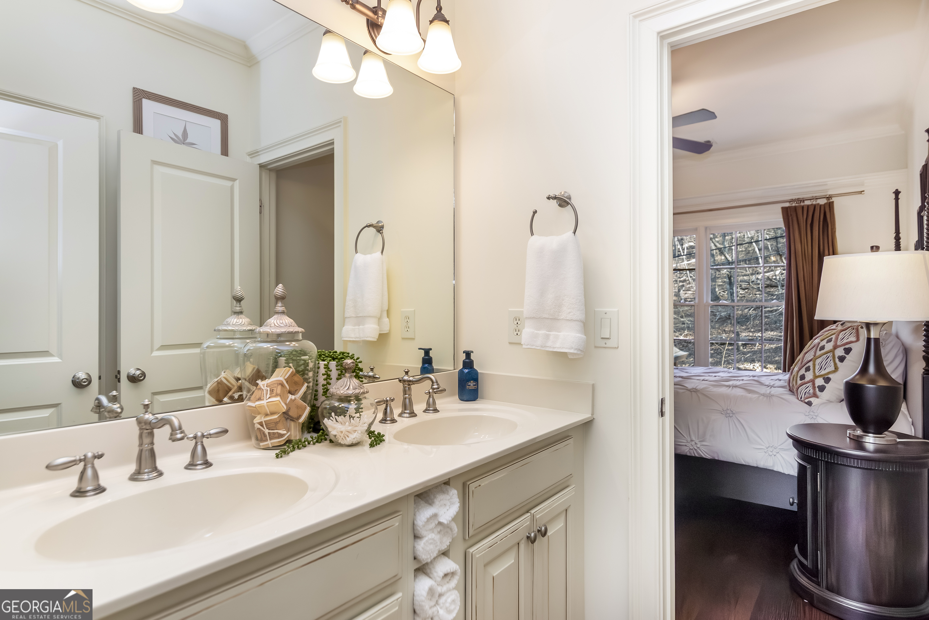 181 Valley View Vista Jasper, GA 30143 - Photo 31 of 97