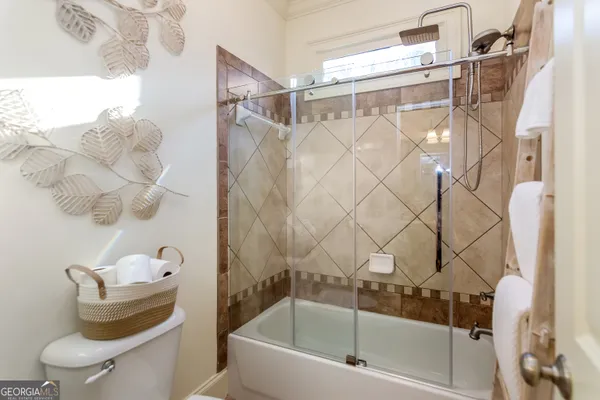 $829,900 | 181 Valley View Vista, Jasper, GA 30143