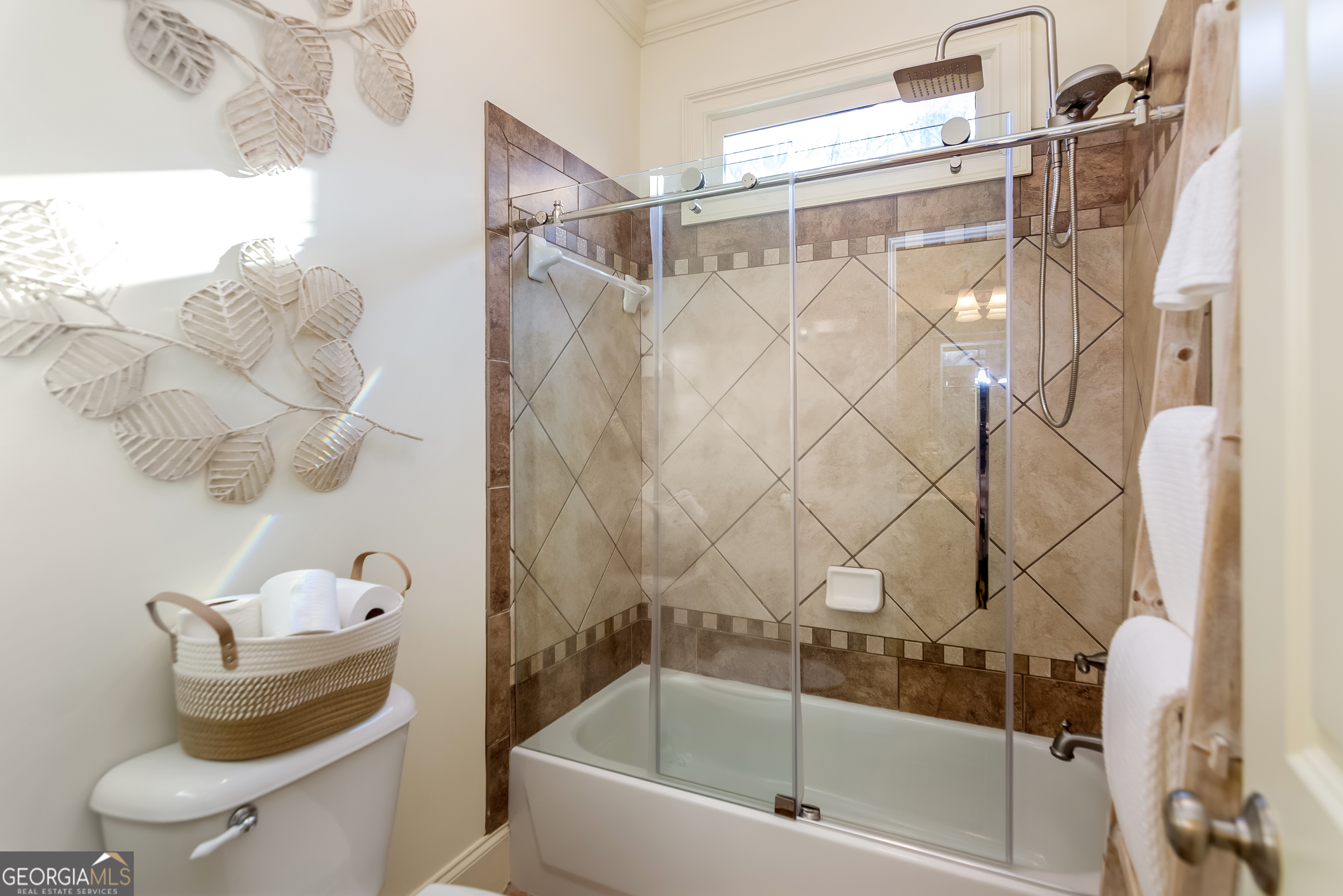 181 Valley View Vista Jasper, GA 30143 - Photo 32 of 97