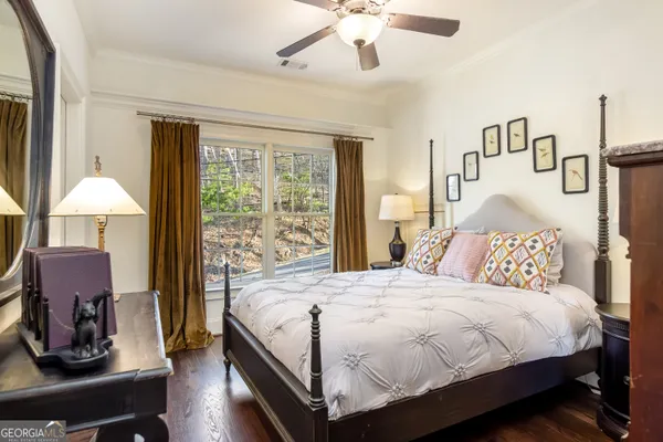 $829,900 | 181 Valley View Vista, Jasper, GA 30143