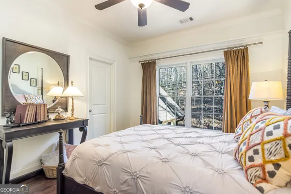 $829,900 | 181 Valley View Vista, Jasper, GA 30143