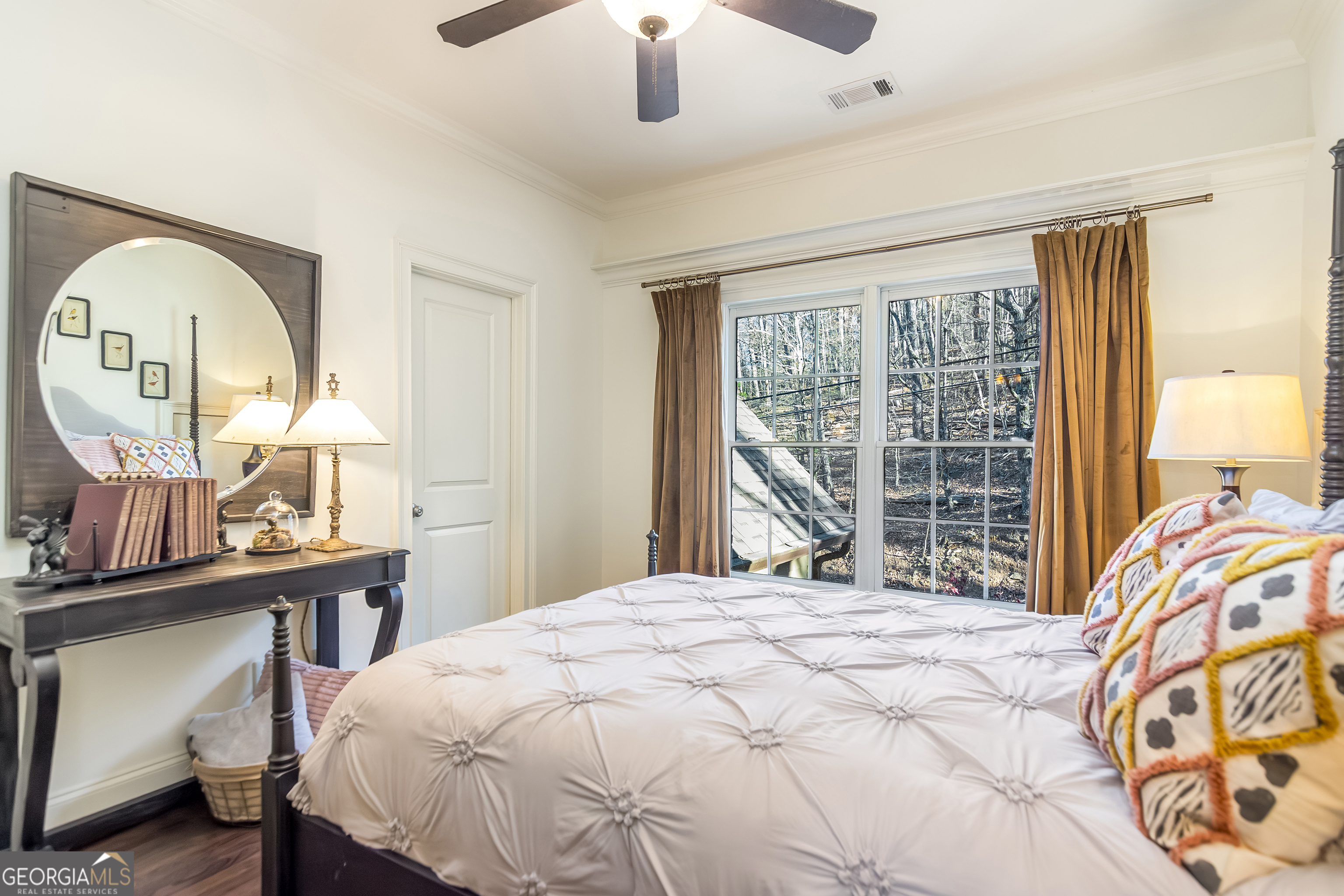 181 Valley View Vista Jasper, GA 30143 - Photo 34 of 97