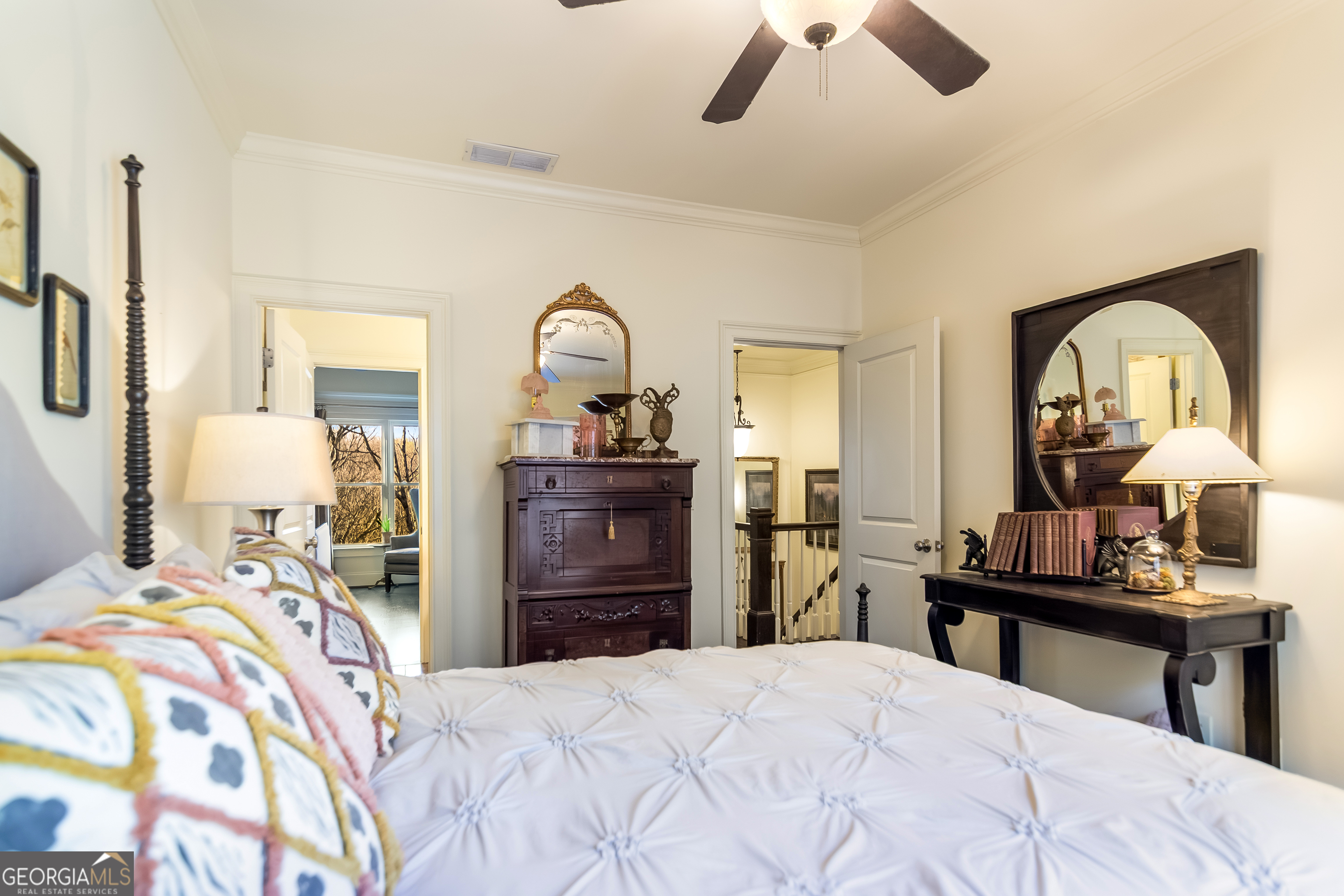 181 Valley View Vista Jasper, GA 30143 - Photo 36 of 97