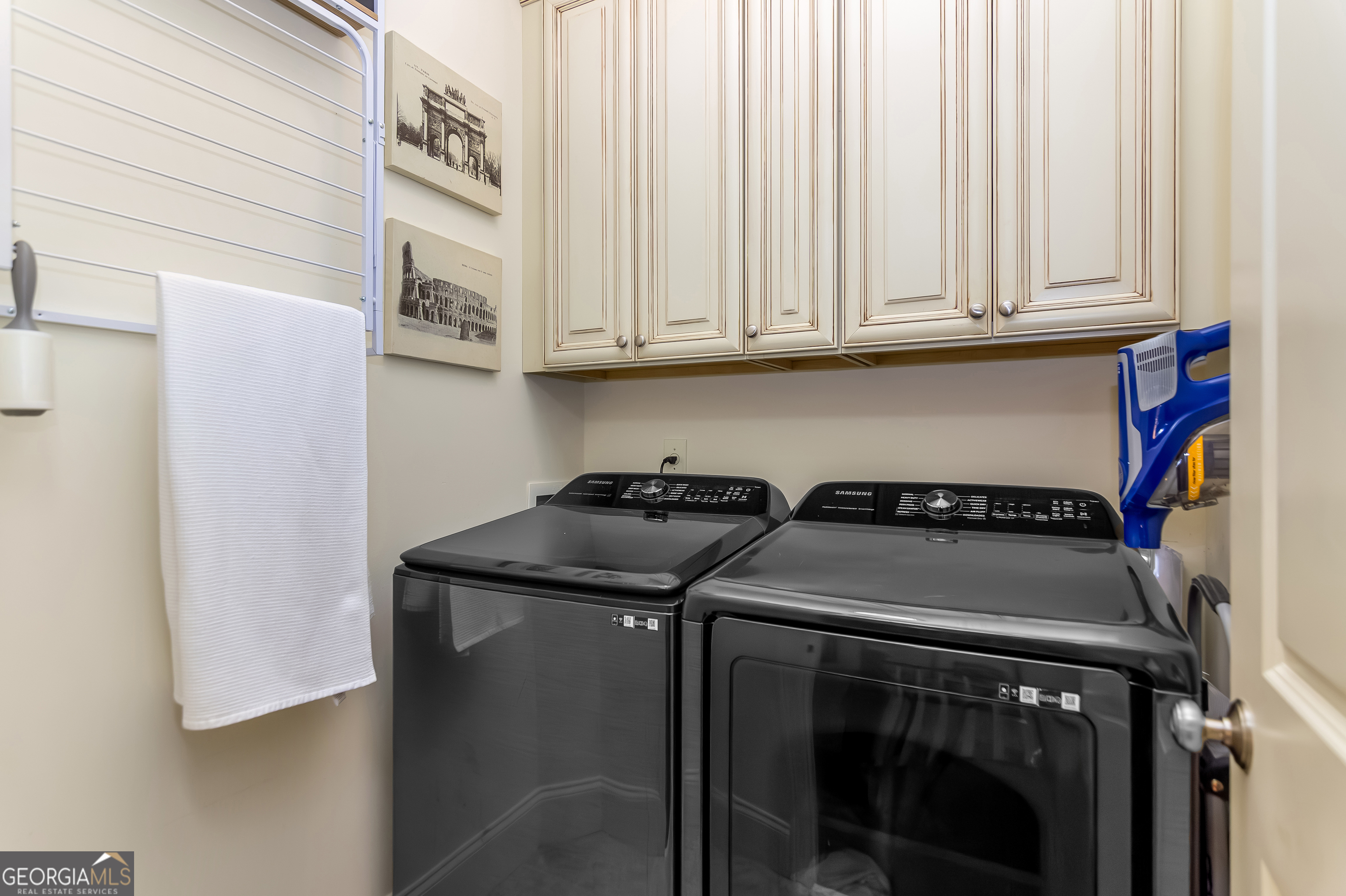 181 Valley View Vista Jasper, GA 30143 - Photo 37 of 97