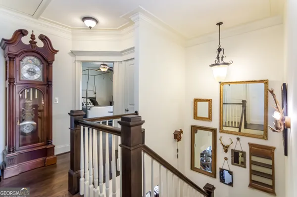 $829,900 | 181 Valley View Vista, Jasper, GA 30143