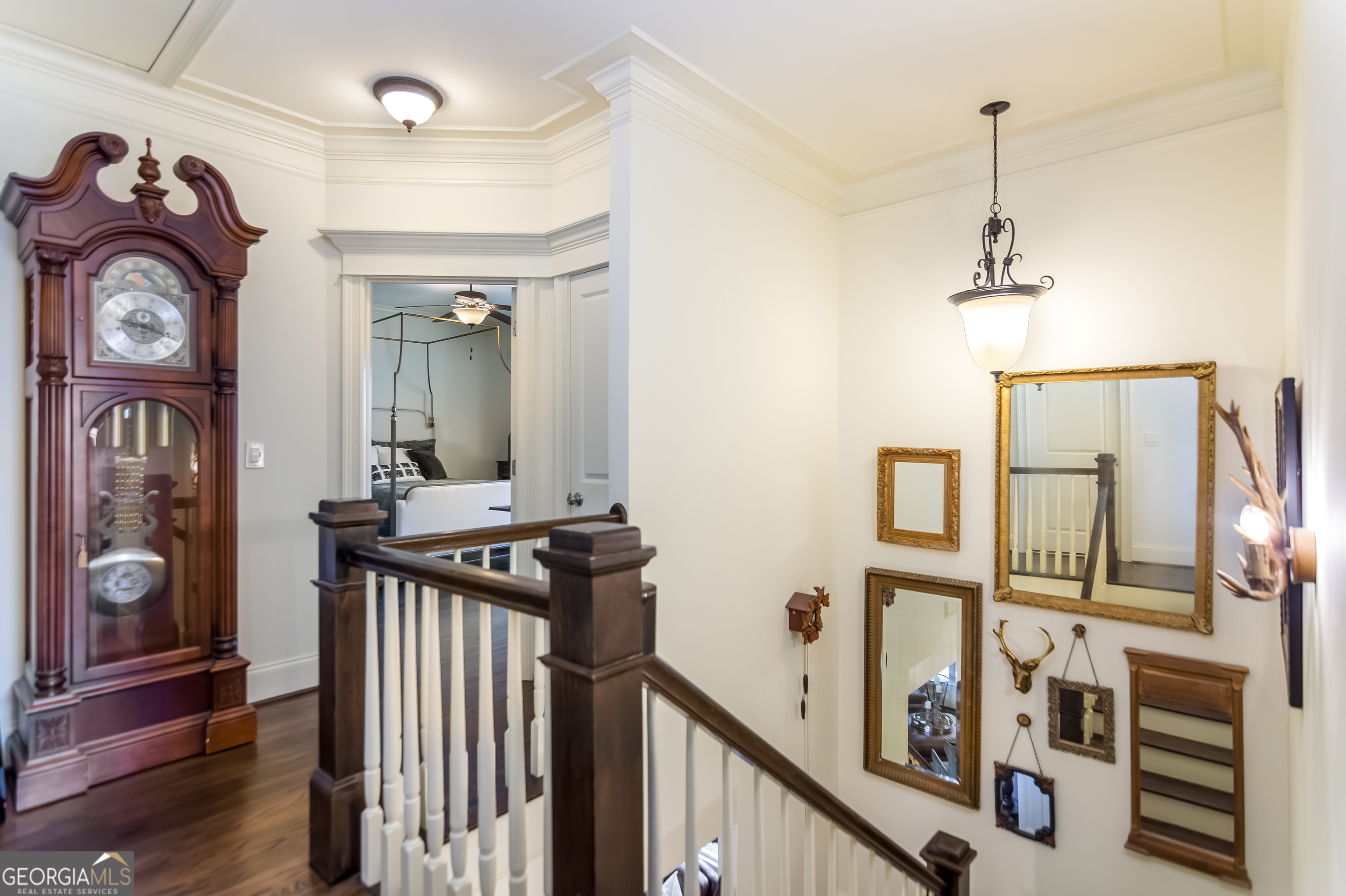 181 Valley View Vista Jasper, GA 30143 - Photo 38 of 97