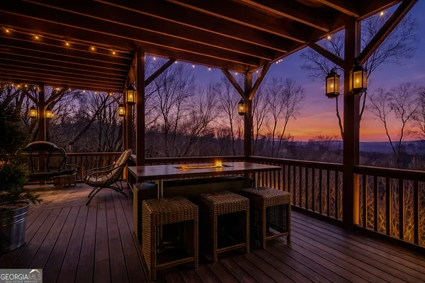 $829,900 | 181 Valley View Vista, Jasper, GA 30143