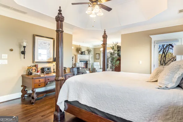 $829,900 | 181 Valley View Vista, Jasper, GA 30143