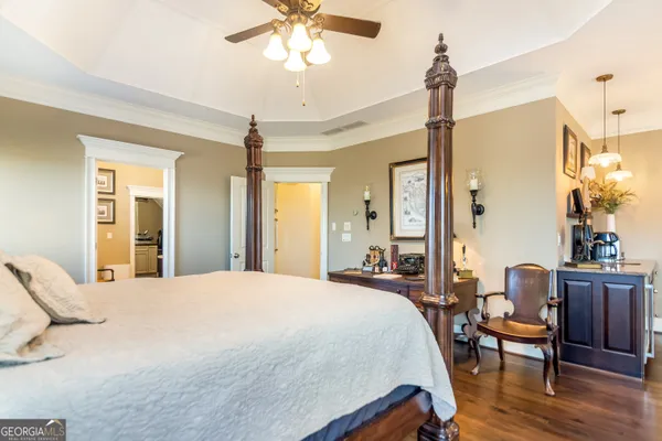 $829,900 | 181 Valley View Vista, Jasper, GA 30143