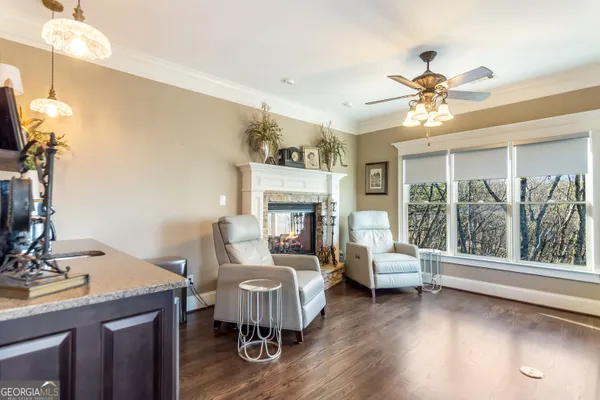 $829,900 | 181 Valley View Vista, Jasper, GA 30143