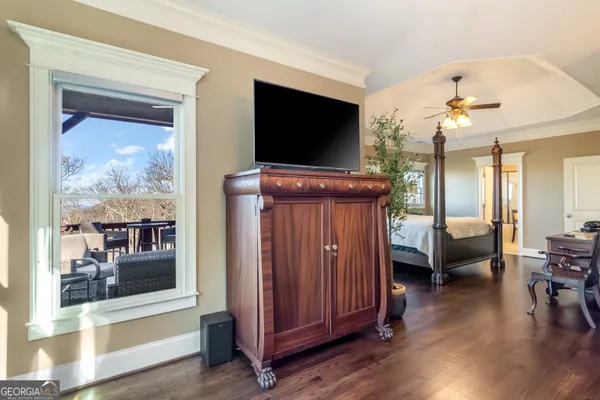 $829,900 | 181 Valley View Vista, Jasper, GA 30143