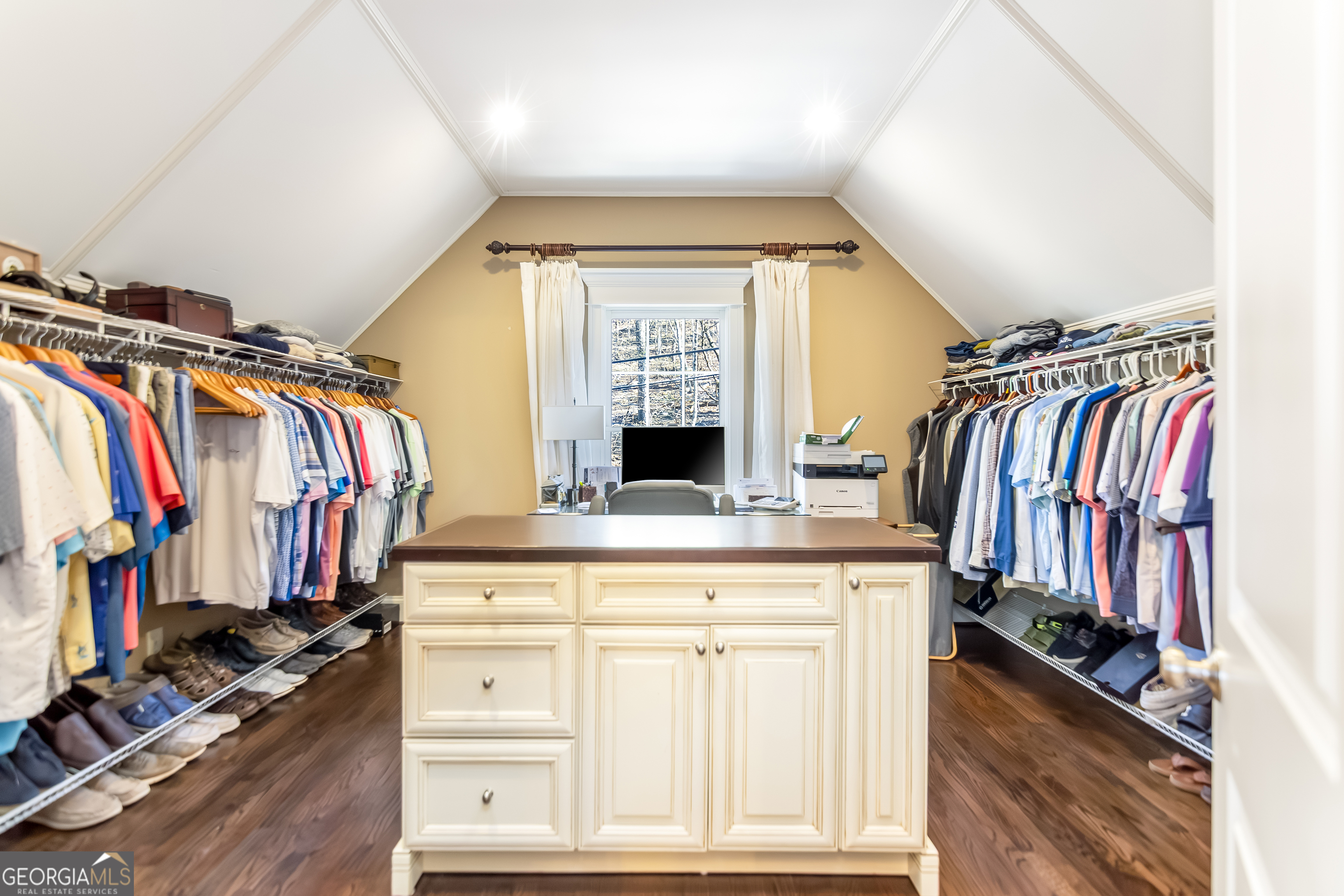 181 Valley View Vista Jasper, GA 30143 - Photo 47 of 97