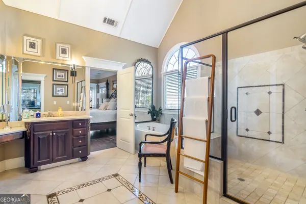 $829,900 | 181 Valley View Vista, Jasper, GA 30143