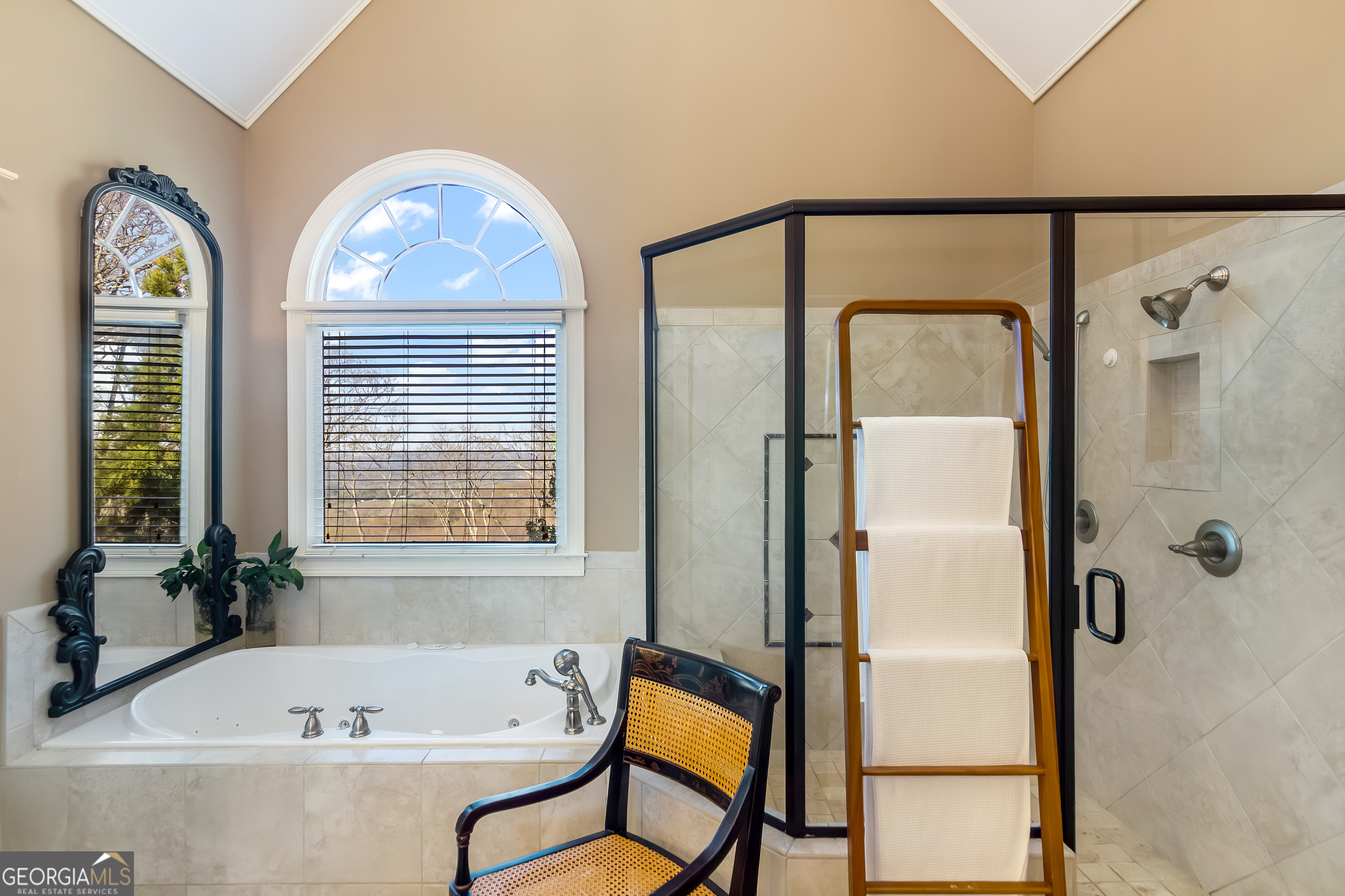 181 Valley View Vista Jasper, GA 30143 - Photo 49 of 97