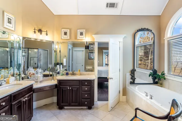 $829,900 | 181 Valley View Vista, Jasper, GA 30143