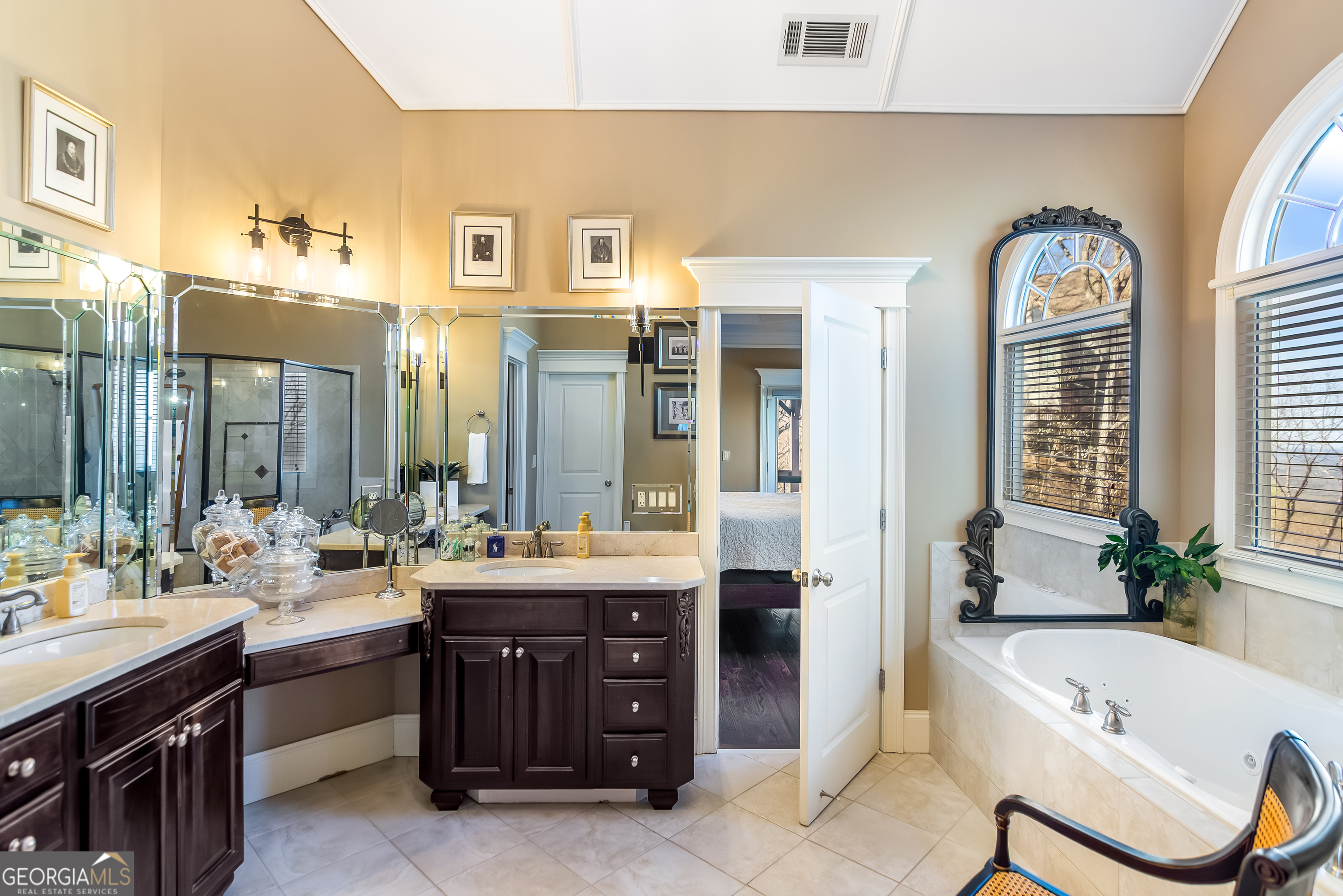 181 Valley View Vista Jasper, GA 30143 - Photo 50 of 97