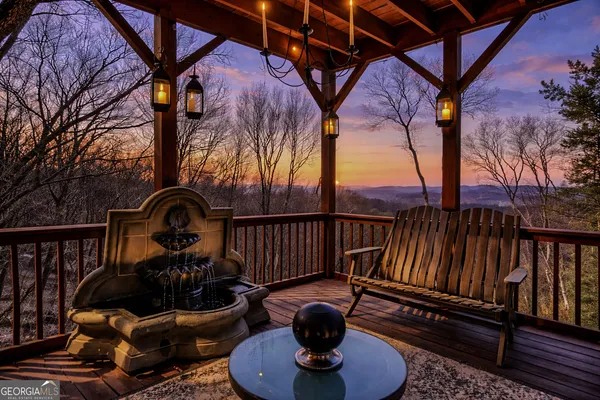 $829,900 | 181 Valley View Vista, Jasper, GA 30143