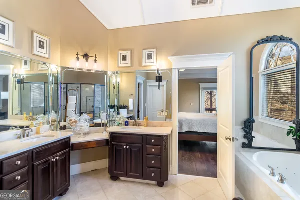 $829,900 | 181 Valley View Vista, Jasper, GA 30143