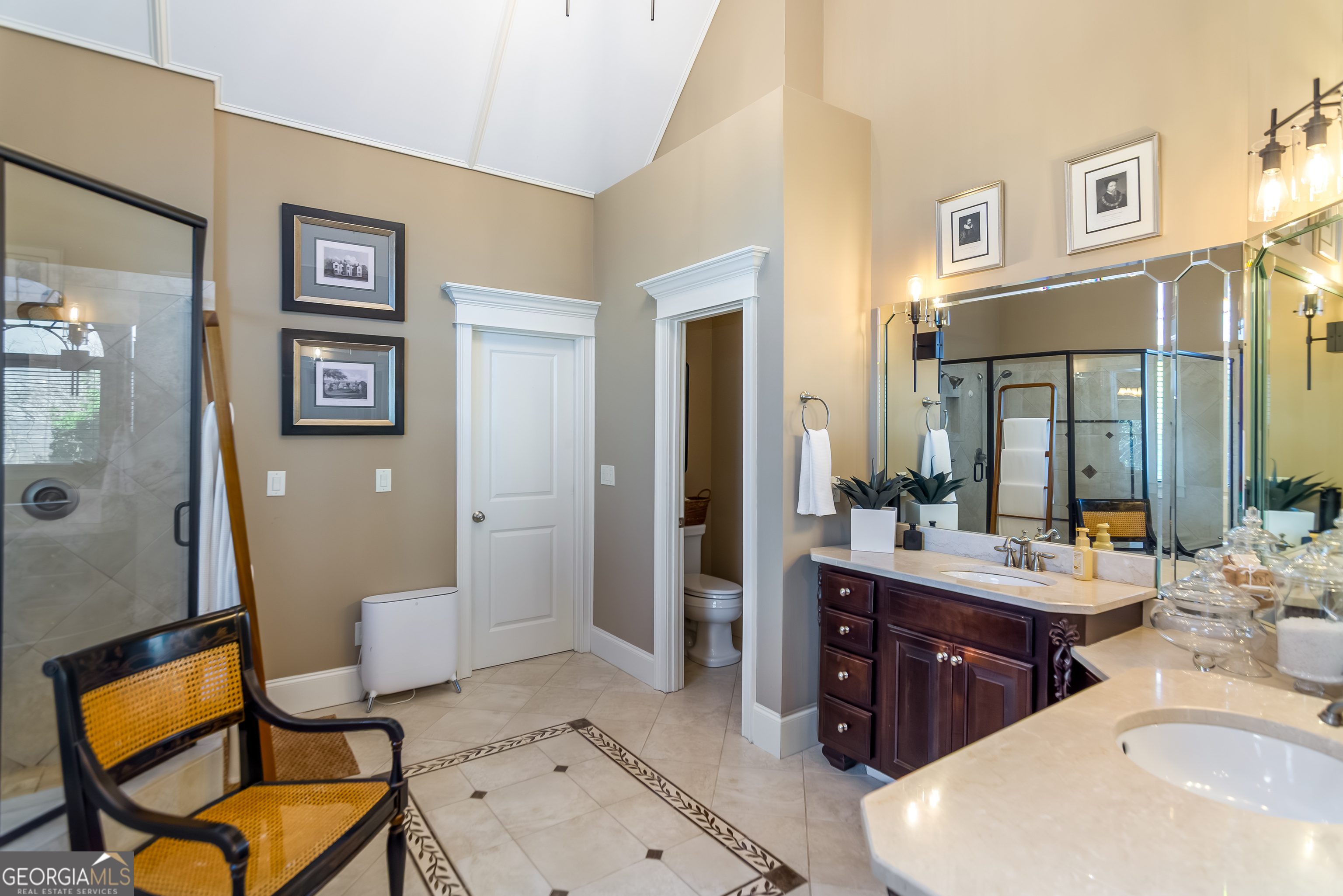 181 Valley View Vista Jasper, GA 30143 - Photo 52 of 97