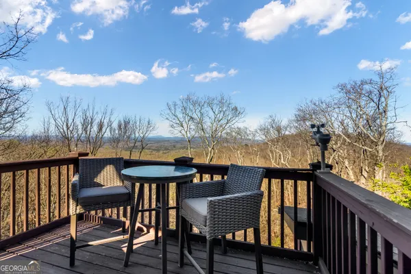 $829,900 | 181 Valley View Vista, Jasper, GA 30143