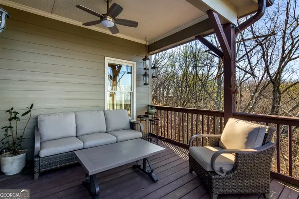 $829,900 | 181 Valley View Vista, Jasper, GA 30143