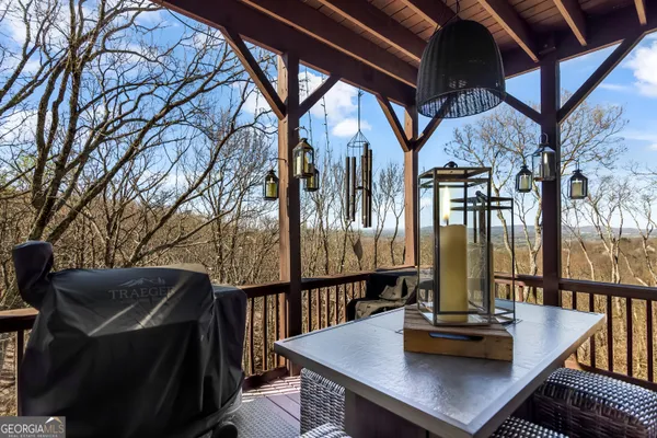 $829,900 | 181 Valley View Vista, Jasper, GA 30143