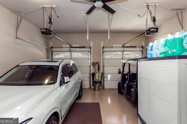 $829,900 | 181 Valley View Vista, Jasper, GA 30143