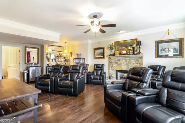 $829,900 | 181 Valley View Vista, Jasper, GA 30143