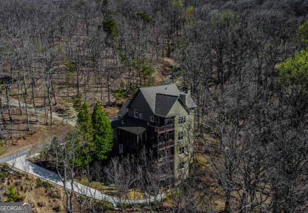 $829,900 | 181 Valley View Vista, Jasper, GA 30143