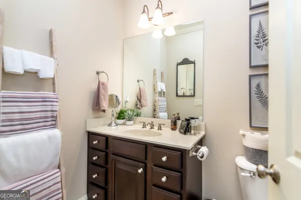 $829,900 | 181 Valley View Vista, Jasper, GA 30143