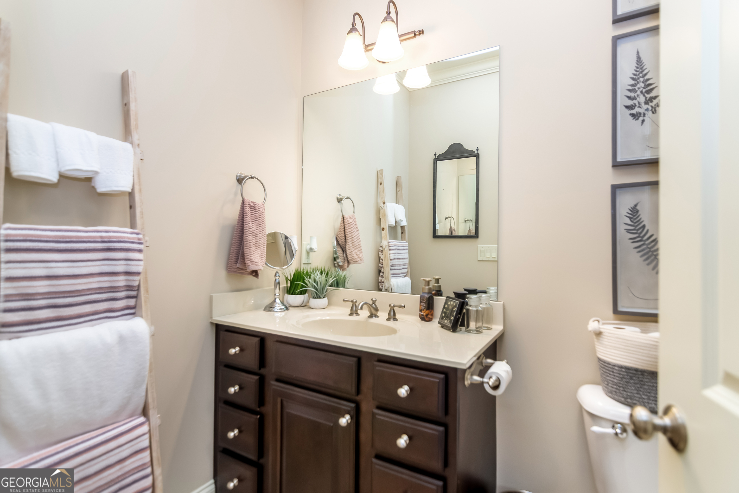 181 Valley View Vista Jasper, GA 30143 - Photo 62 of 98