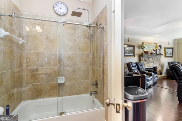 $829,900 | 181 Valley View Vista, Jasper, GA 30143