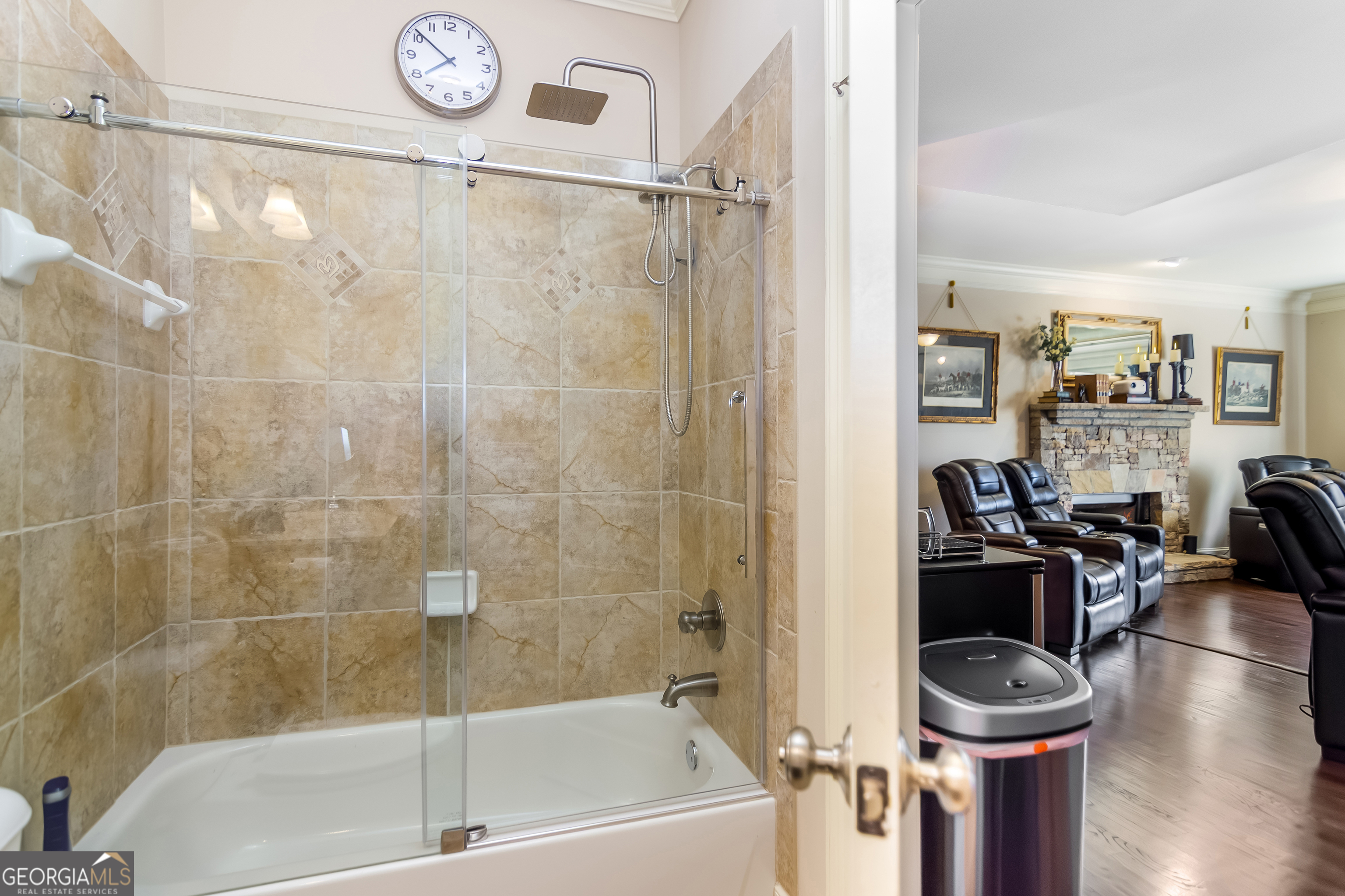 181 Valley View Vista Jasper, GA 30143 - Photo 62 of 97