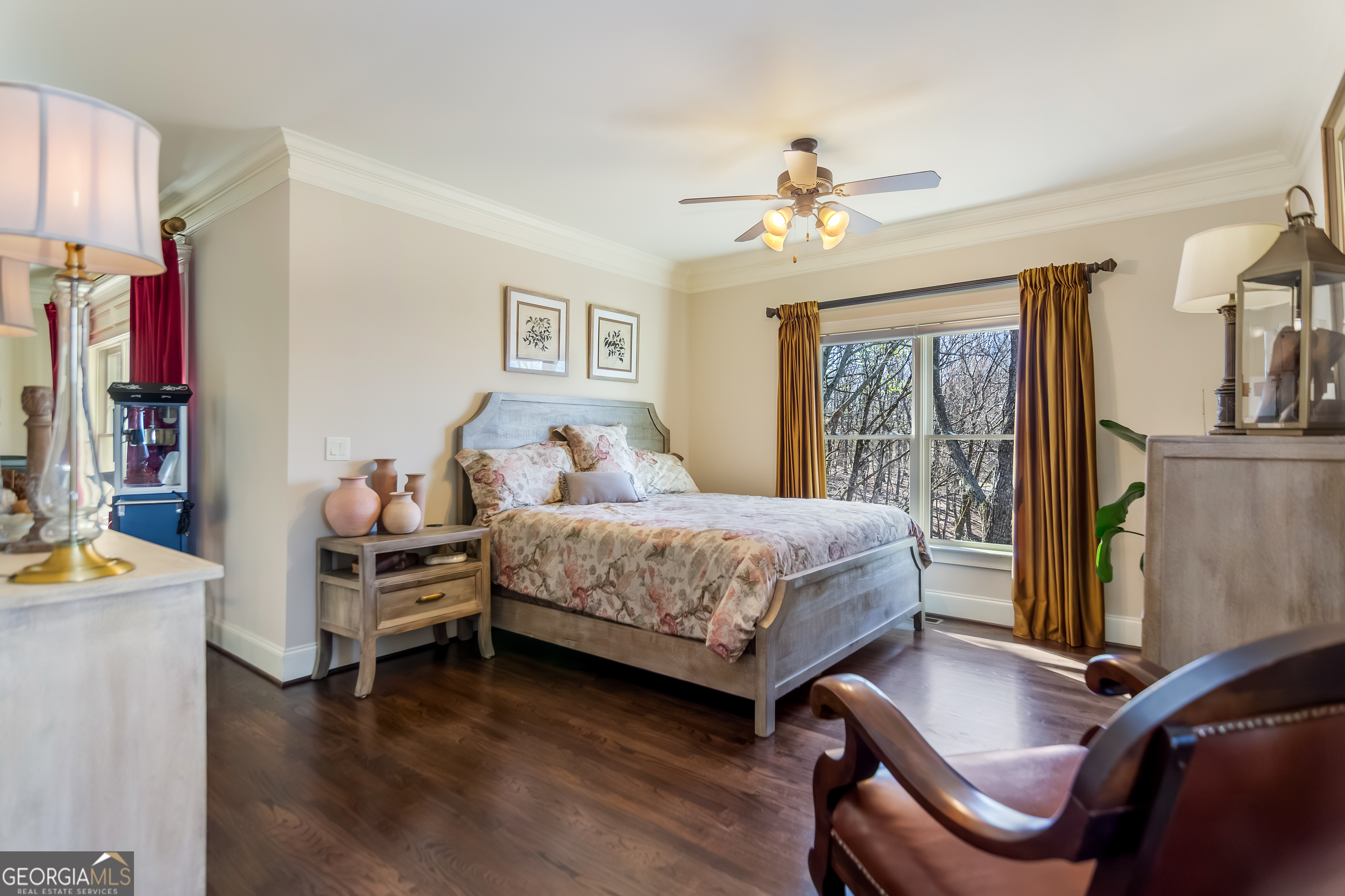 181 Valley View Vista Jasper, GA 30143 - Photo 66 of 97