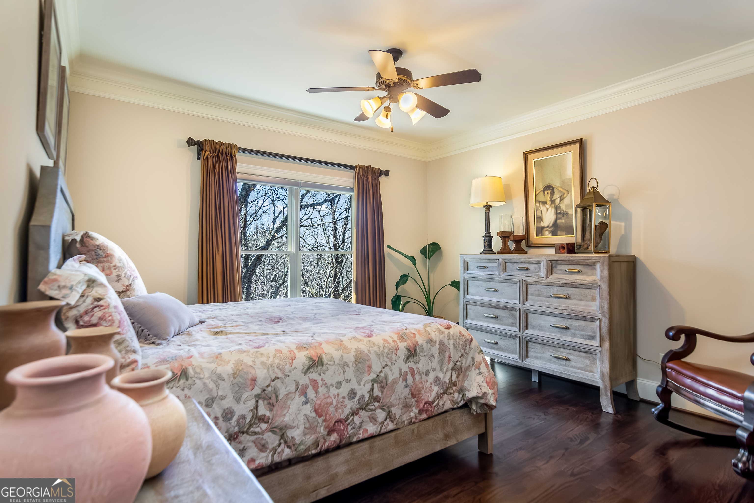 181 Valley View Vista Jasper, GA 30143 - Photo 68 of 98