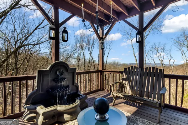 $829,900 | 181 Valley View Vista, Jasper, GA 30143