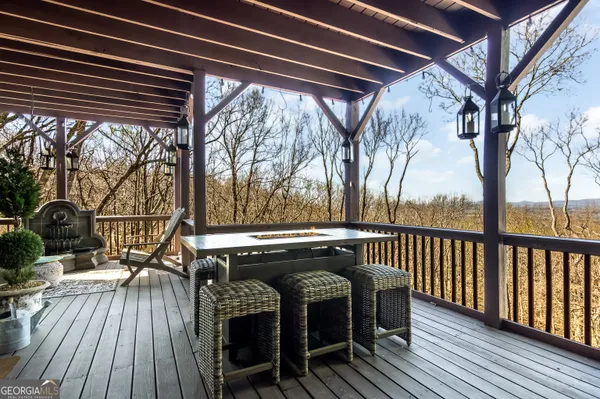 $829,900 | 181 Valley View Vista, Jasper, GA 30143